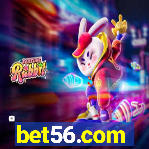 bet56.com