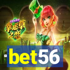 bet56