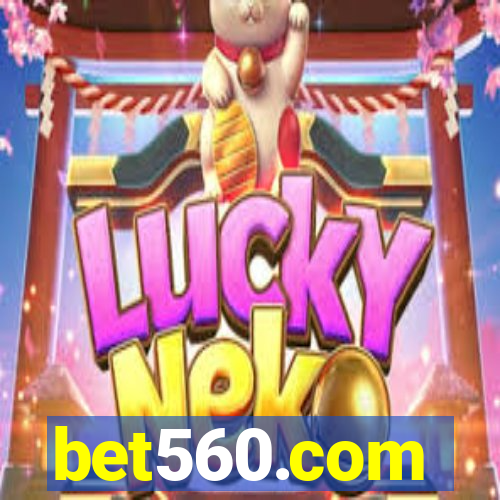 bet560.com