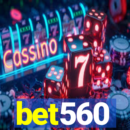 bet560