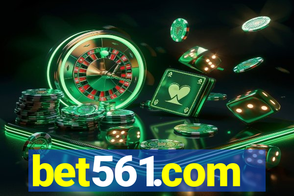 bet561.com