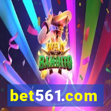 bet561.com