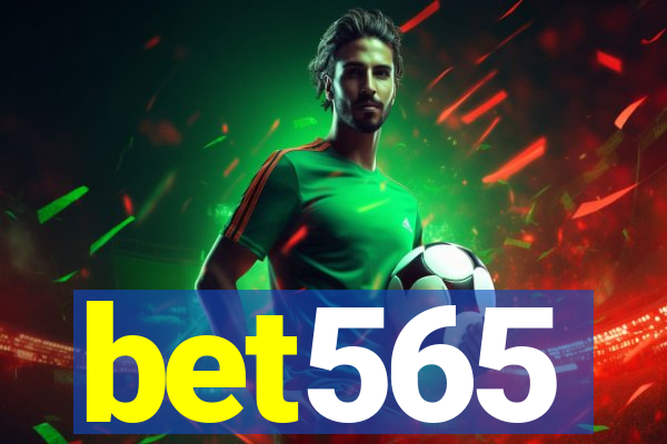 bet565