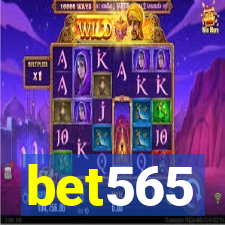 bet565