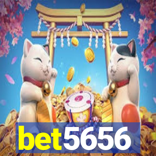 bet5656