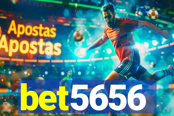 bet5656