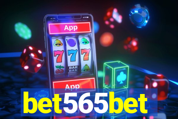 bet565bet