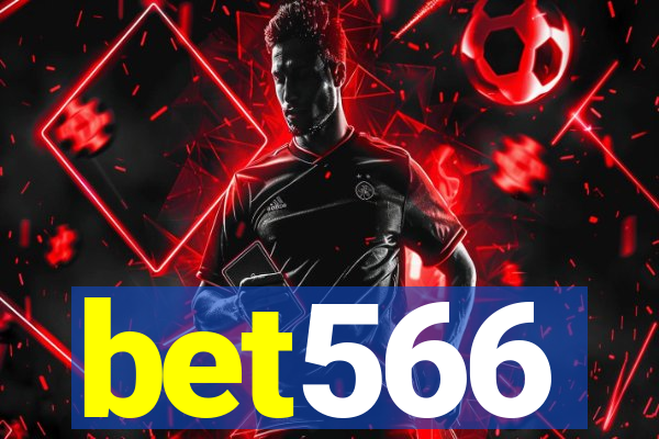 bet566