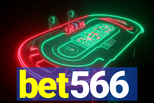 bet566