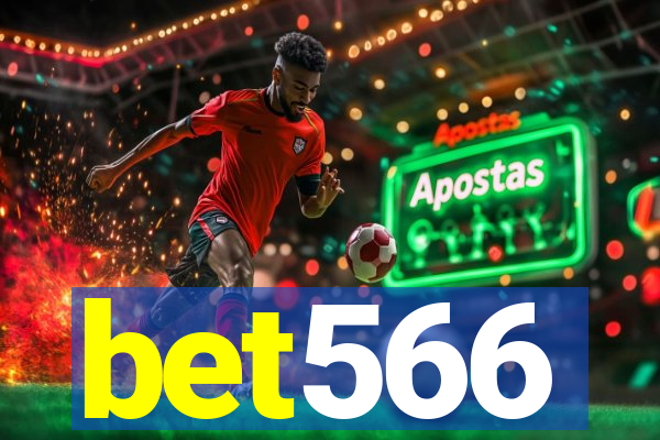 bet566