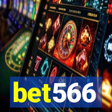 bet566