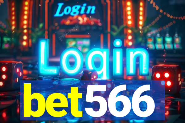 bet566