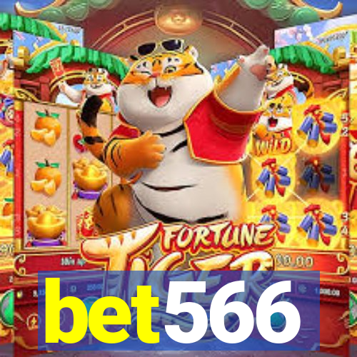 bet566