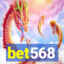 bet568