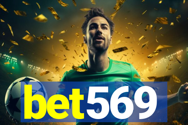 bet569