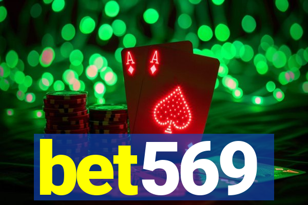 bet569