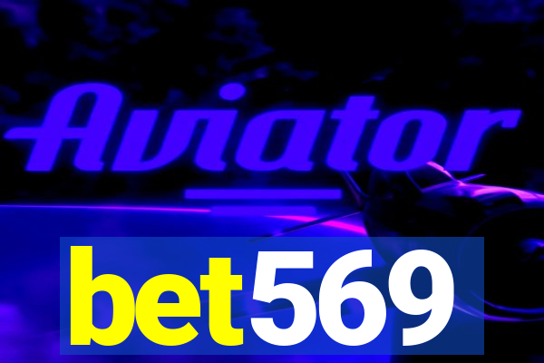 bet569