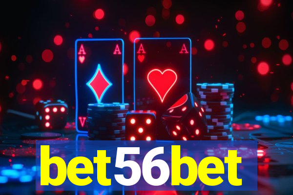 bet56bet