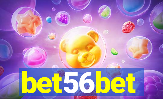 bet56bet