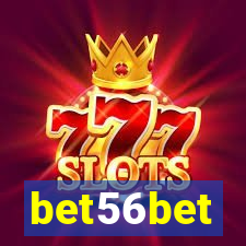 bet56bet