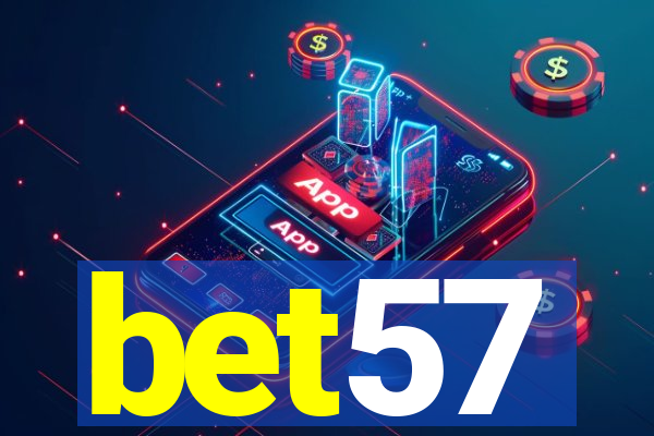 bet57