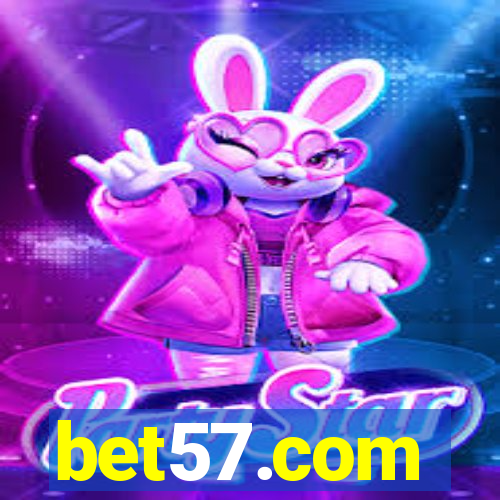 bet57.com