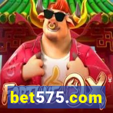 bet575.com