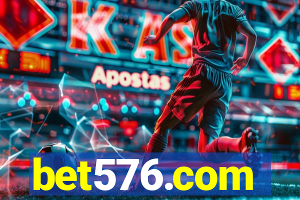 bet576.com