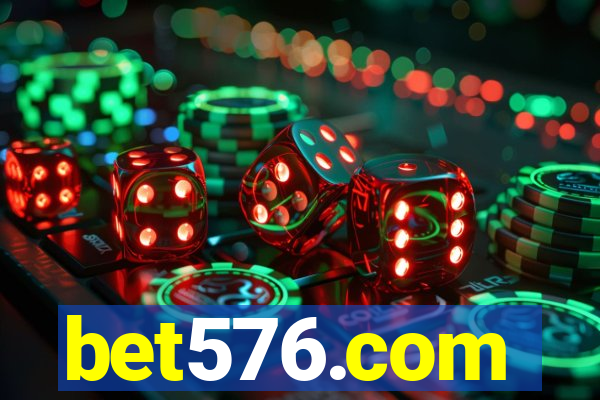 bet576.com