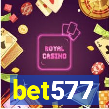 bet577