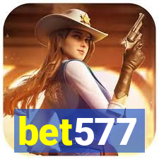 bet577