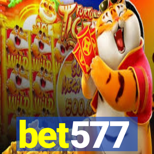 bet577