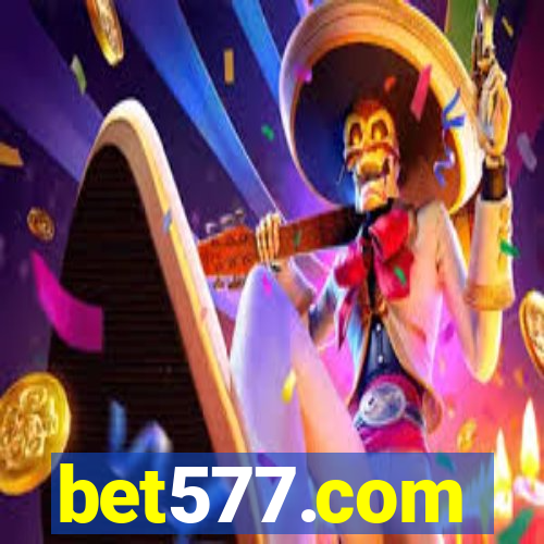 bet577.com