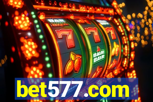 bet577.com