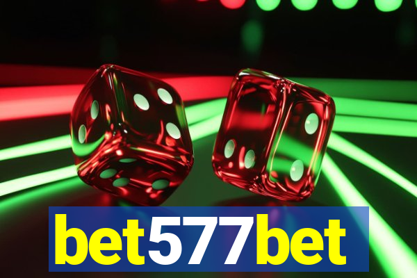 bet577bet