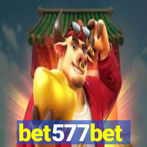 bet577bet