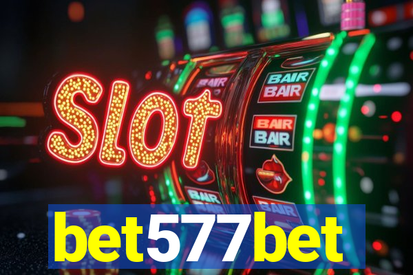 bet577bet