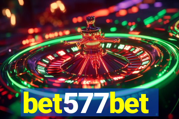 bet577bet