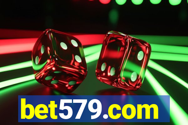 bet579.com