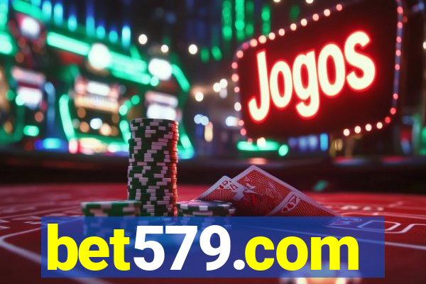 bet579.com