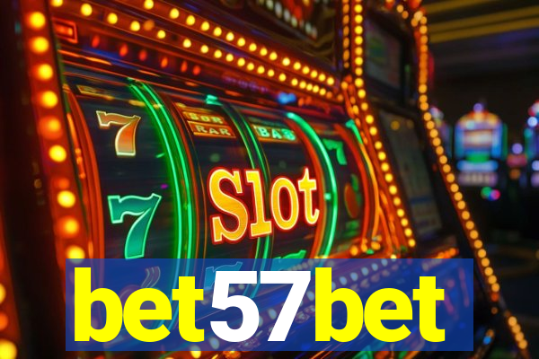 bet57bet