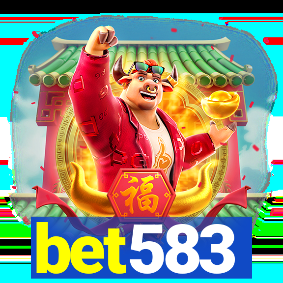 bet583