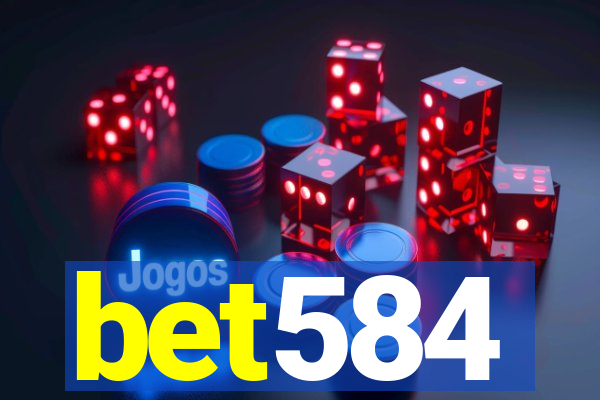 bet584