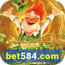 bet584.com