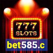 bet585.c