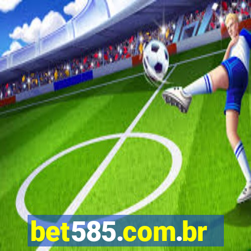 bet585.com.br