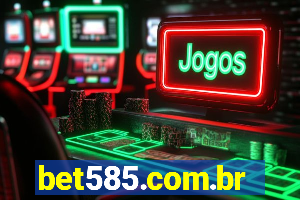 bet585.com.br