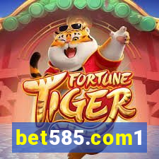 bet585.com1