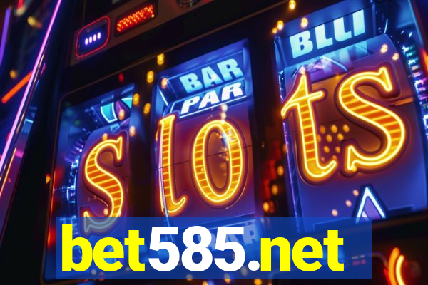 bet585.net