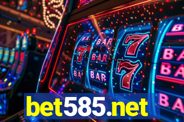 bet585.net